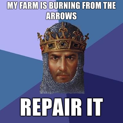 1304857639932.jpg