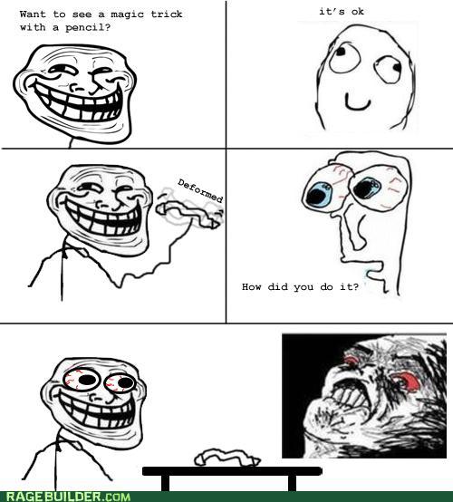 [Image 127980] Milk Face Know Your Meme