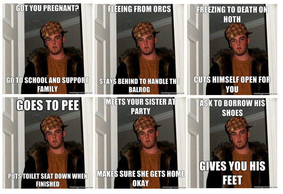 cool-guy-blake-scumbag-steve-reversal-altruism_original.png