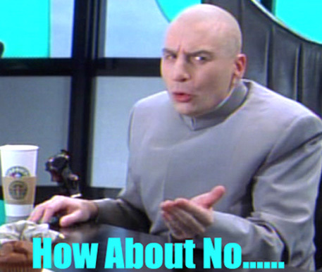 [Image: how_about_no_evil.jpg]