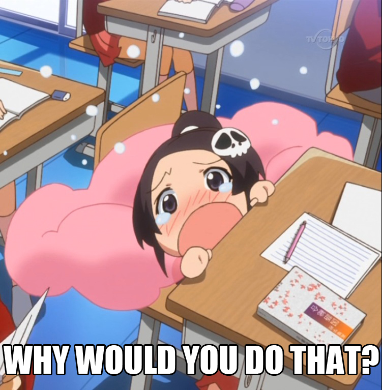 whywould.jpg