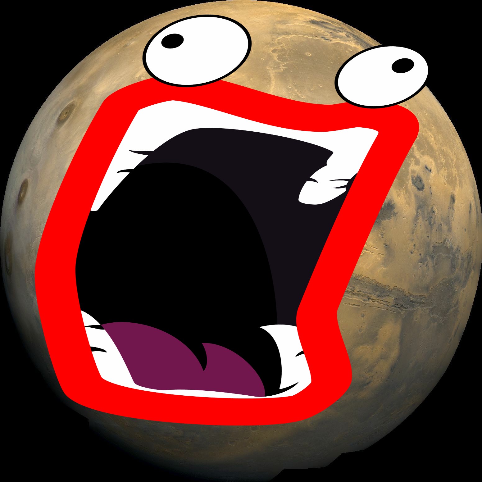 [Image 137672] Shoop Da Whoop / I’M A’ FIRIN’ MAH LAZER!! Know Your Meme