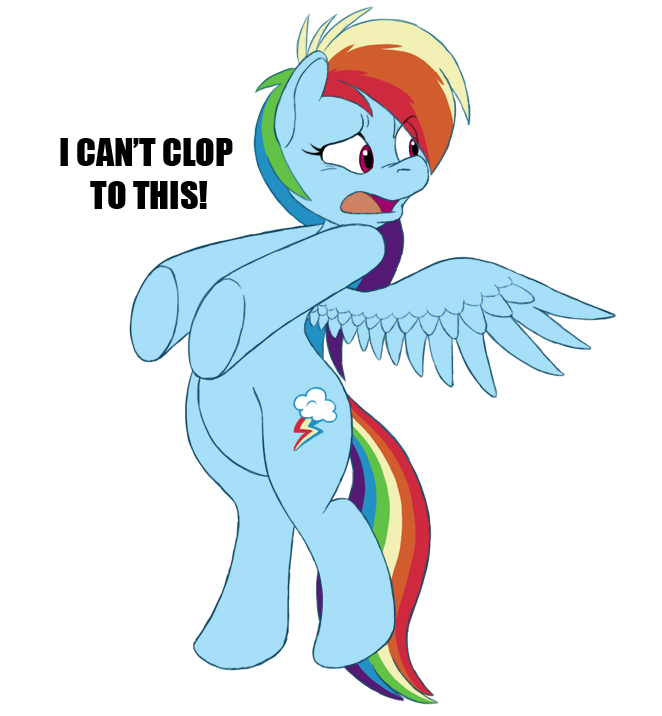 I Can Fap To This Meme