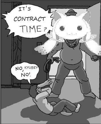 tumblr_lhbedvarIV1qhzw0mo1_400.jpg