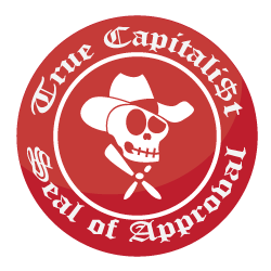 truecapitalist.png