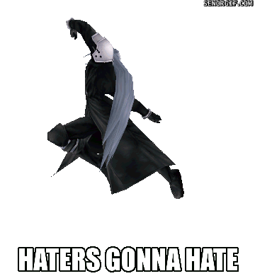 Forum Image: http://i1.kym-cdn.com/photos/images/original/000/154/615/well-with-that-gait.gif