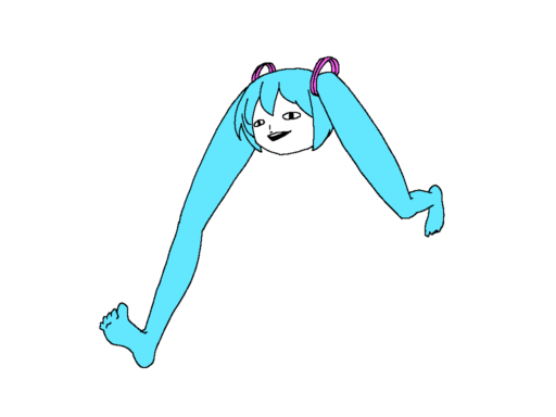 c1777d1776162356d3c6939c269c7385.gif