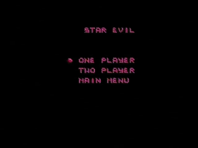 avgn-starevil.gif