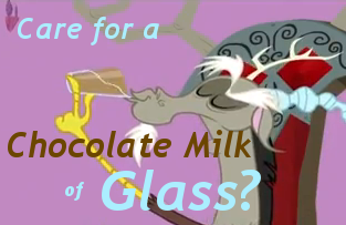 77b.png
