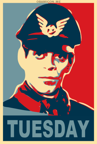 original_image.png