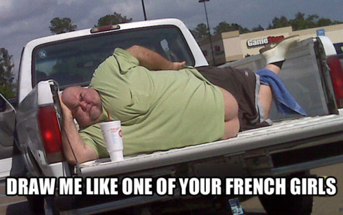 tumblr_lowe7bgwlt1qlz2r2o1_500.jpg