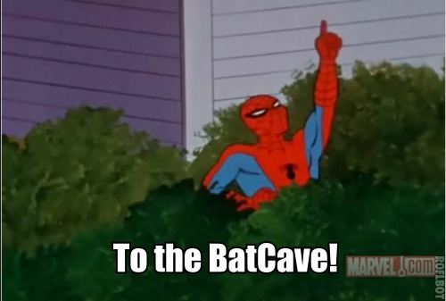 Milford Sound in New Zealand