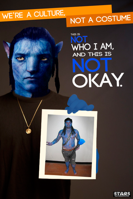 tumblr_ltl61u25341qdtnubo1_500.png