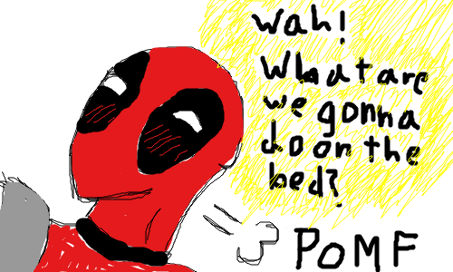 Forum Image: http://i1.kym-cdn.com/photos/images/original/000/191/817/4ea8d3be6da2a8be5c000007-8.png