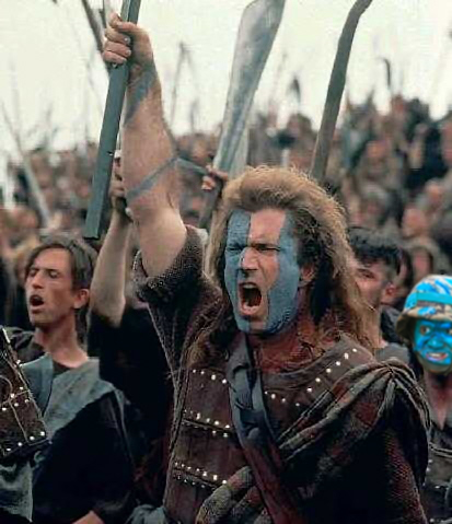 braveheart.png