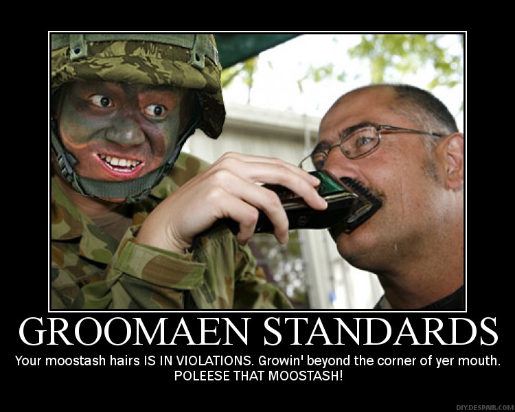 mustachezergface.jpg