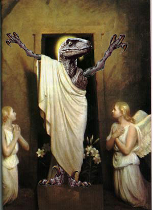 raptor-jesus-risen.jpg