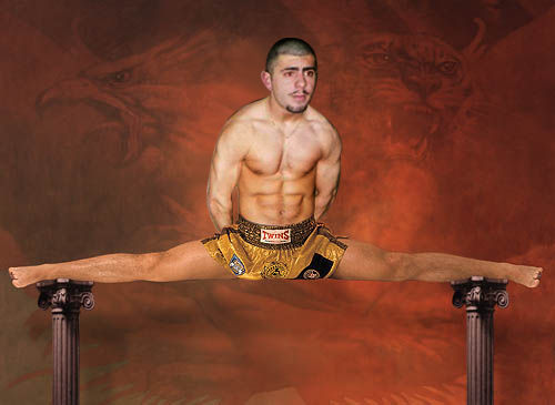 cro-cop-splits.jpg