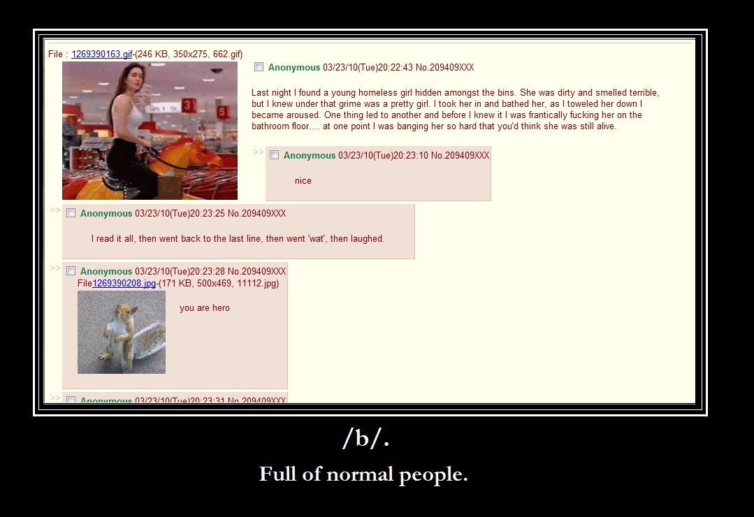 4chan.orv 4chan.orv