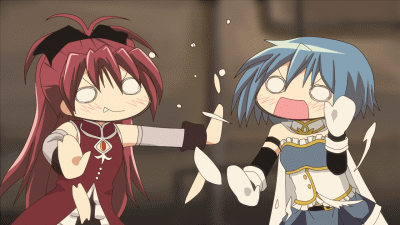 sayaka.gif