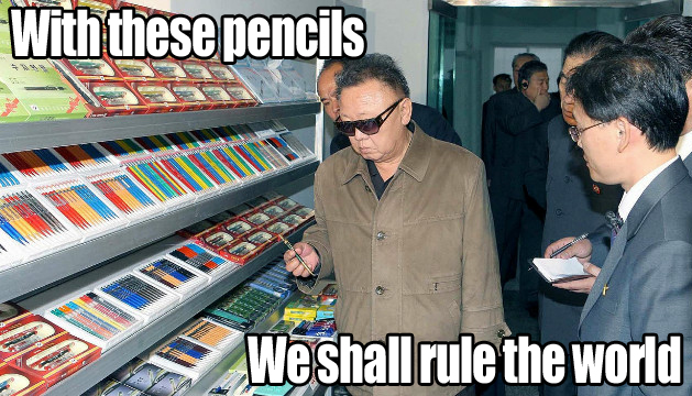 111219035435-north-korea-kim-jong-il-pencil-factory-story-top.jpg