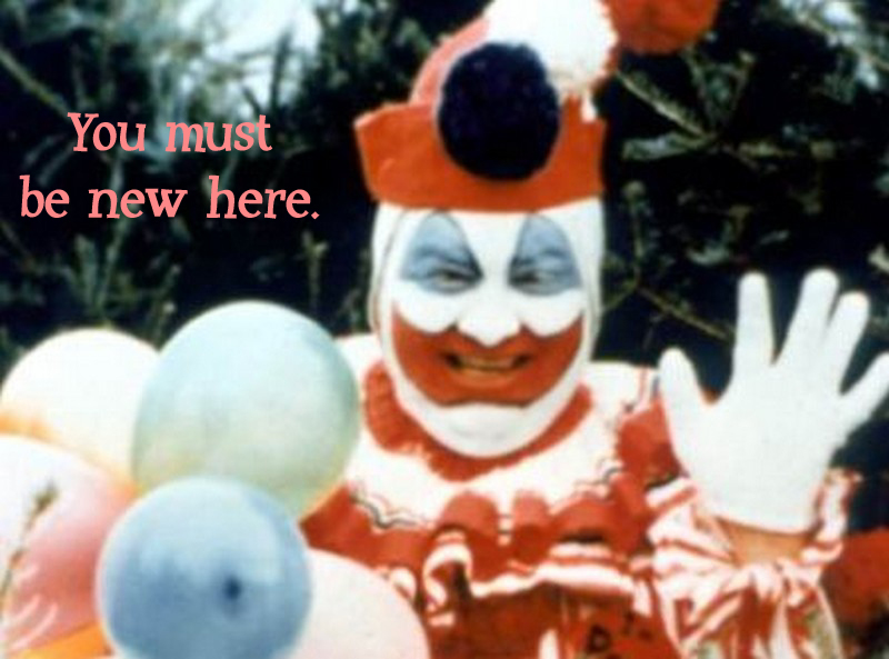 John-Wayne-Gacy-New.jpg