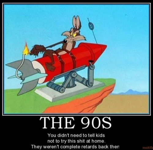 Posted Image
