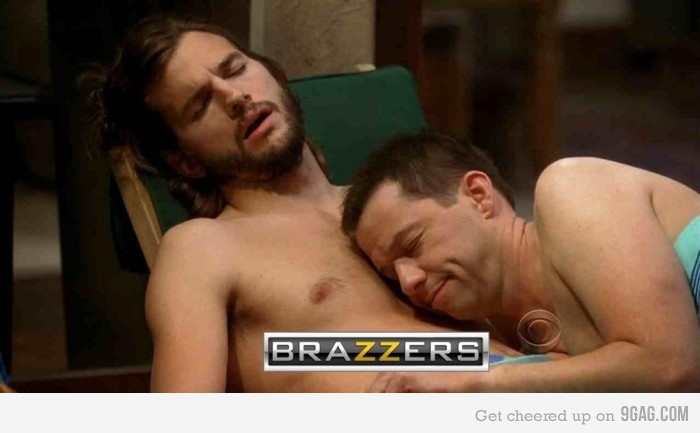 brazers brazers