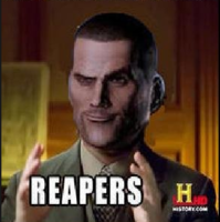 Reapers.png