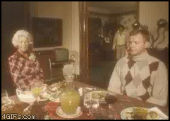 http://i1.kym-cdn.com/photos/images/original/000/228/222/I1B7x.gif