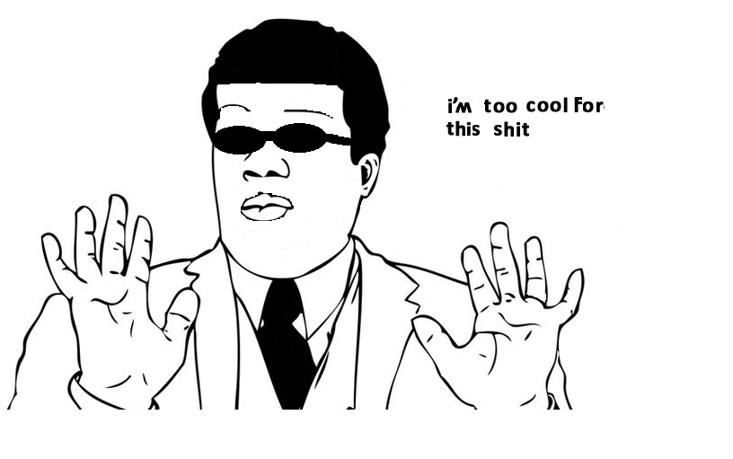 Forum Image: http://i1.kym-cdn.com/photos/images/original/000/237/397/2e5.png