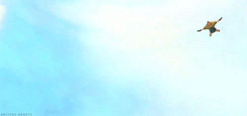 [Image: b73.gif]