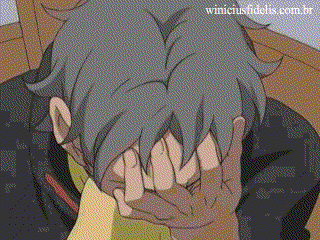 [Image: 195.gif]