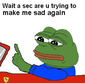 ee5.jpg