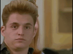 Forum Image: http://i1.kym-cdn.com/photos/images/original/000/251/083/29a.gif