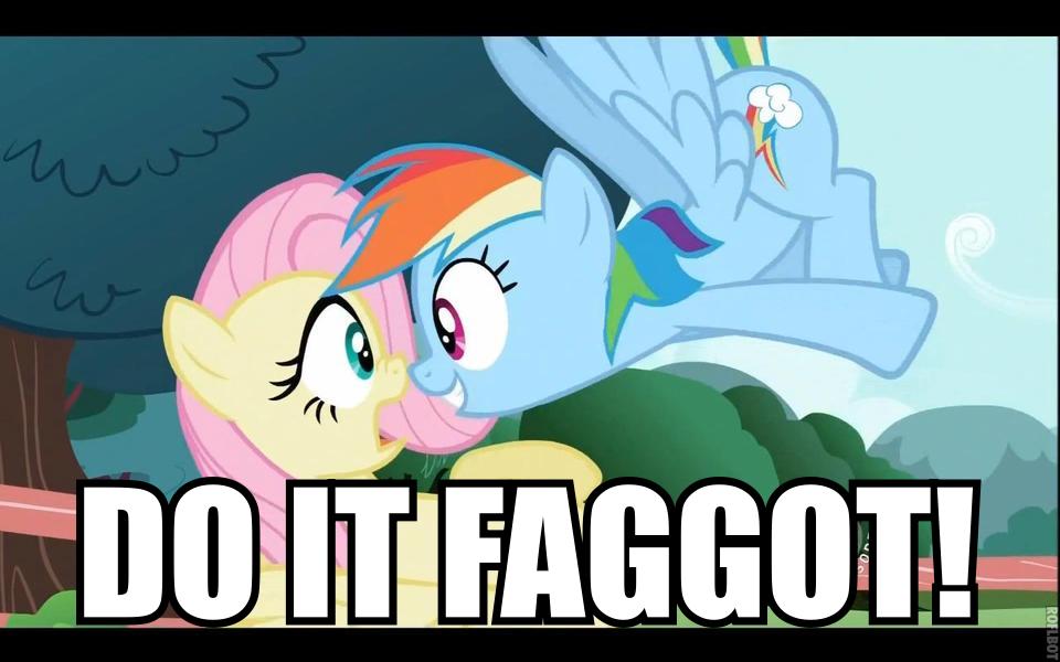 Forum Image: http://i1.kym-cdn.com/photos/images/original/000/260/706/445.jpg