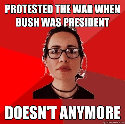 Blah