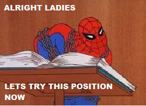 Milford Sound in New Zealand