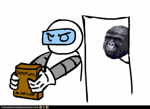 http://i1.kym-cdn.com/photos/images/original/000/279/343/505.gif