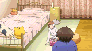 Forum Image: http://i1.kym-cdn.com/photos/images/original/000/291/294/cb5.gif