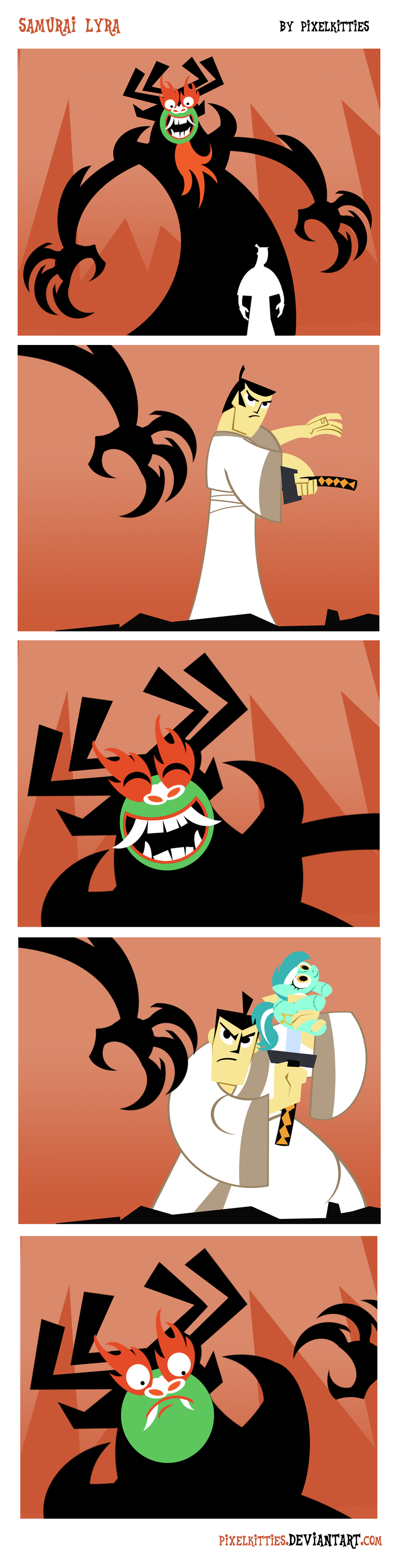 f2d.png
