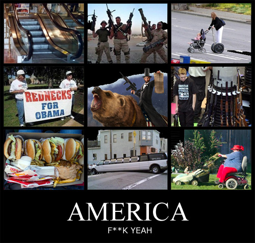 team america video clip fuck yeah xxx pointy breast