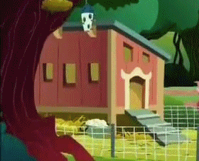 [Image: 1ca.gif]