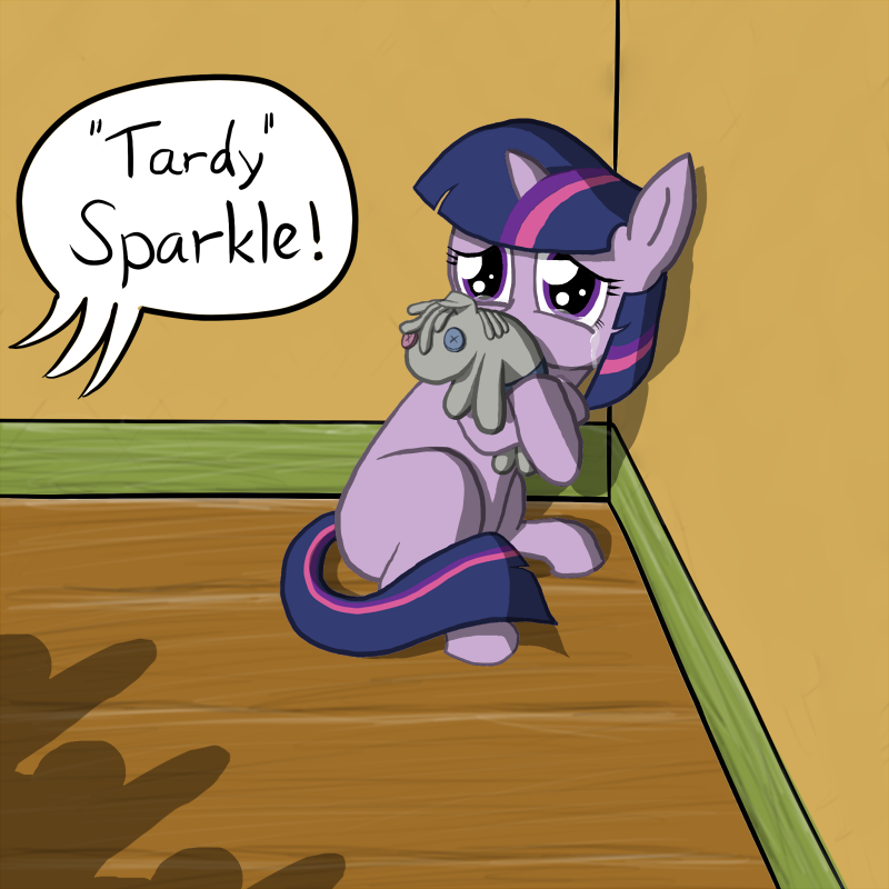 best twilight sparkle porn best twilight sparkle porn