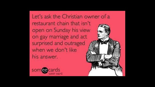 situational analysis chick fil a situational analysis chick fil a