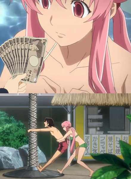 Forum Image: http://i1.kym-cdn.com/photos/images/original/000/415/383/513.jpg