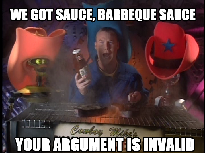 Purdue owl organizing your argument picture