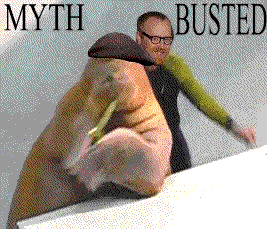 http://i1.kym-cdn.com/photos/images/original/000/464/027/dc3.gif