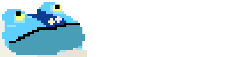 dbf.gif