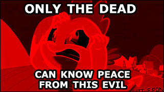 6c1.jpg